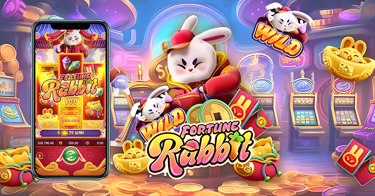 777 bet aposta 1 real cassino jogos grátis