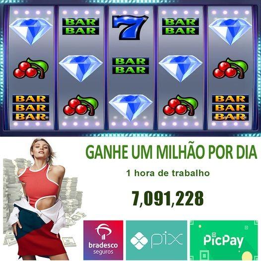 777 bet bet88 cassino entretenimento