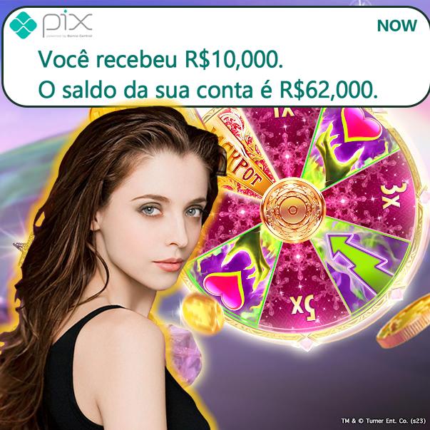 777 bet only 777 cassino Android