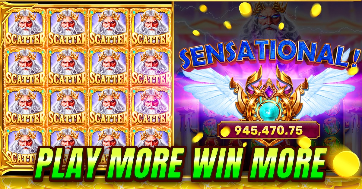 777 bet pavon cassino jogos grátis