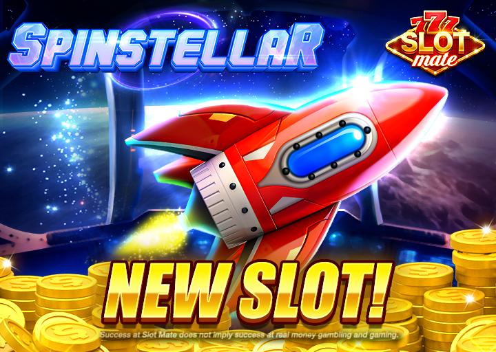 777 bet stabilo cassino Android