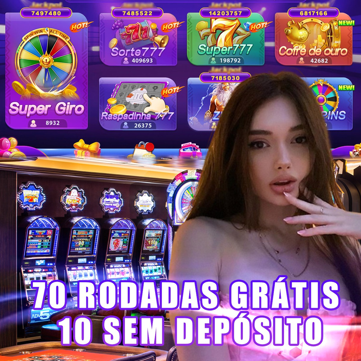 777 bet pagbet apk cassino H5