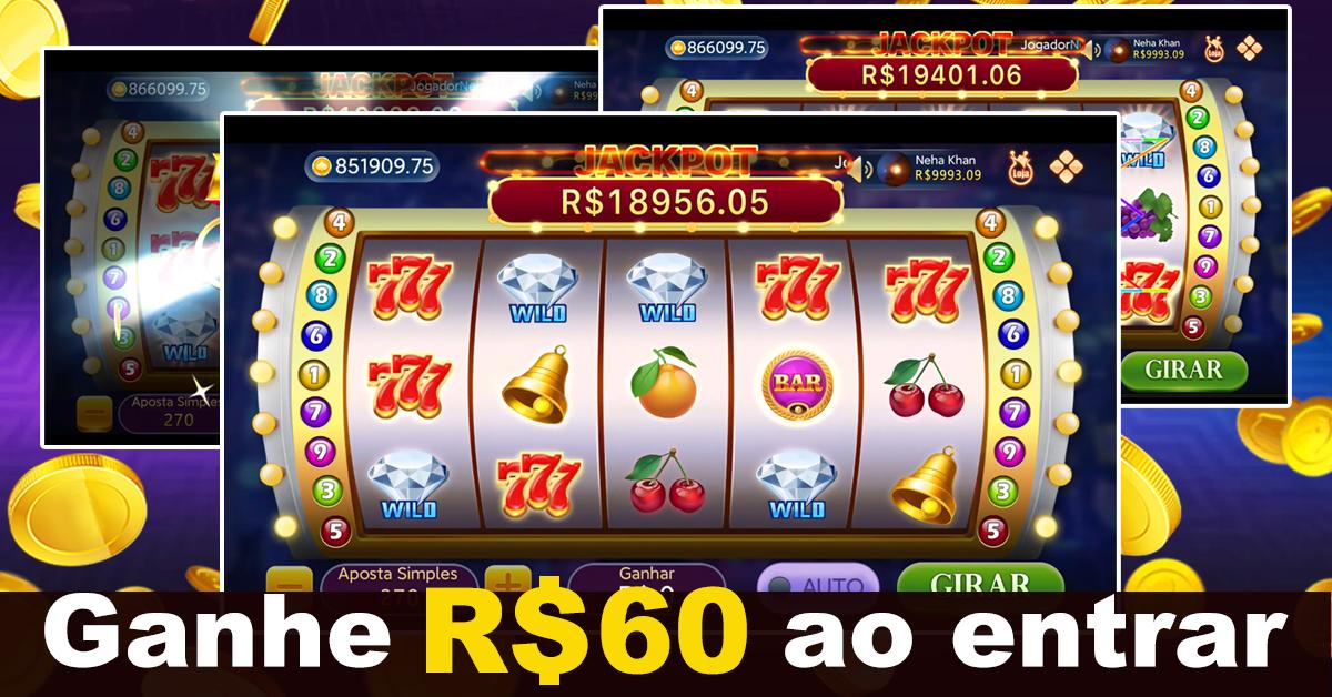 777 bet bruxo bet cassino entretenimento