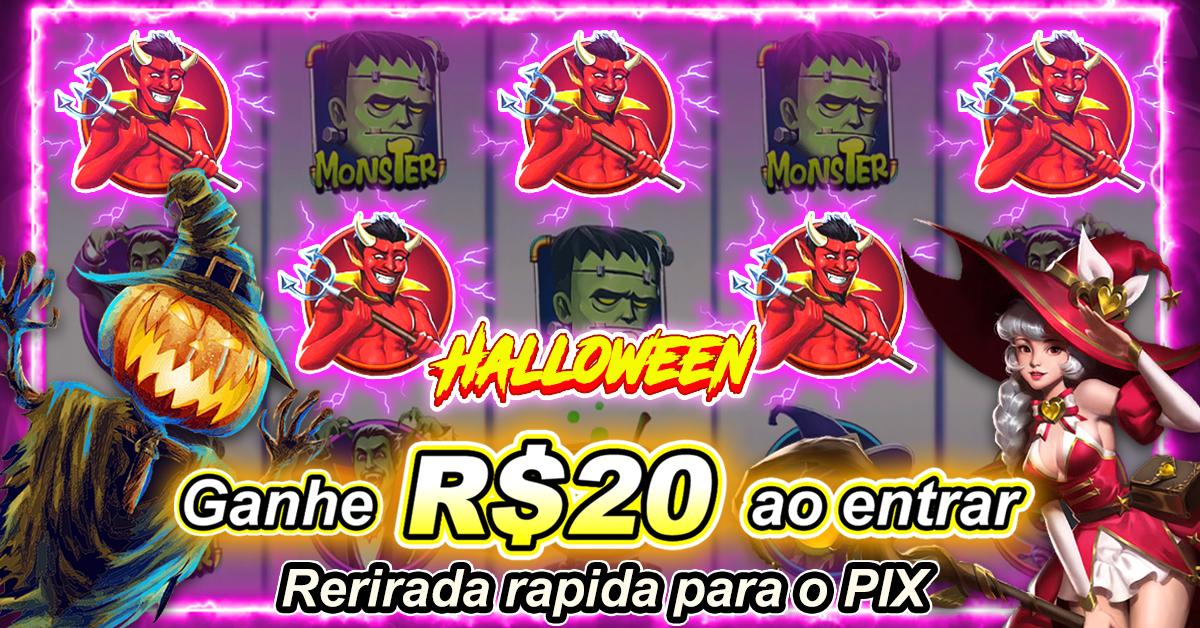 777 bet jigos cassino Jogos