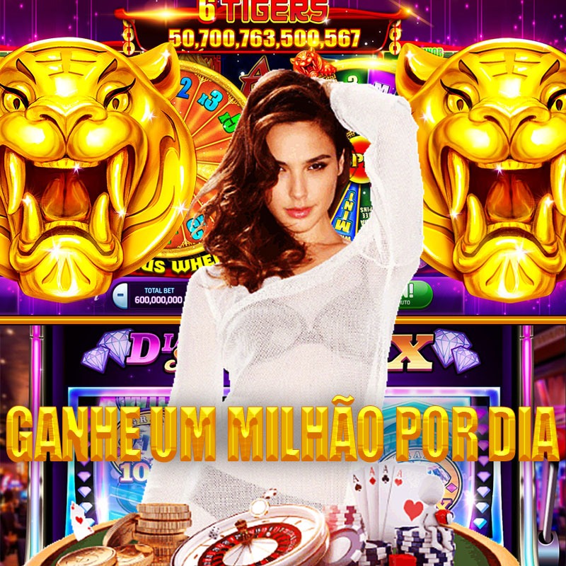 777 bet mc games cassino Terminal móvel