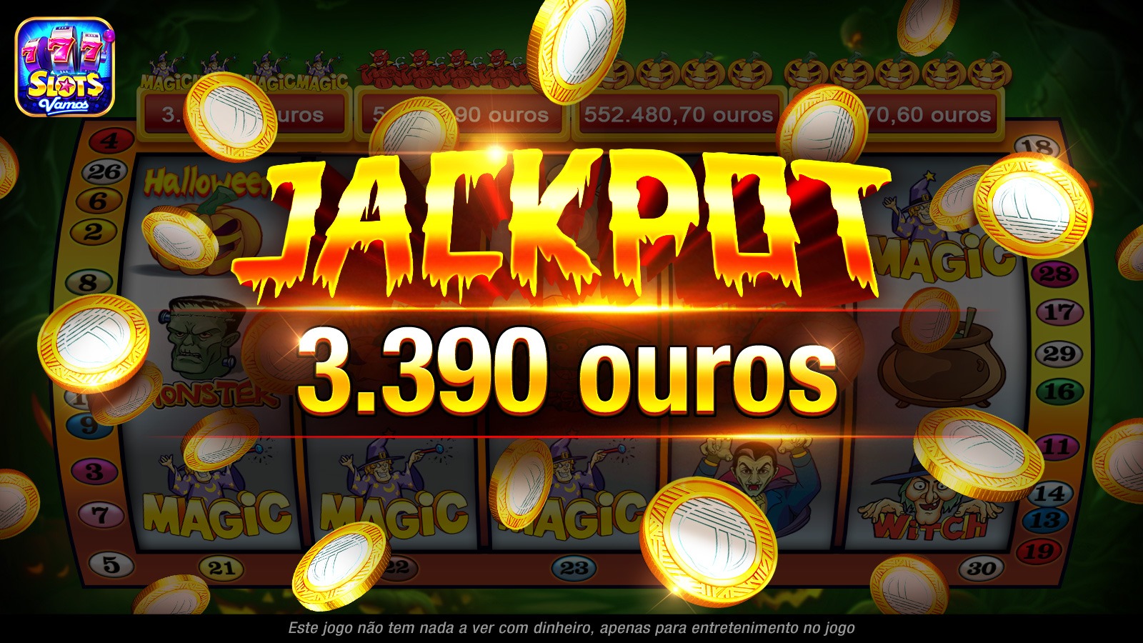 777 bet esportebet cassino Android