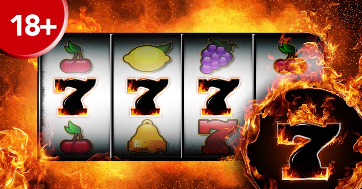 777 bet 55bet cassino on-line