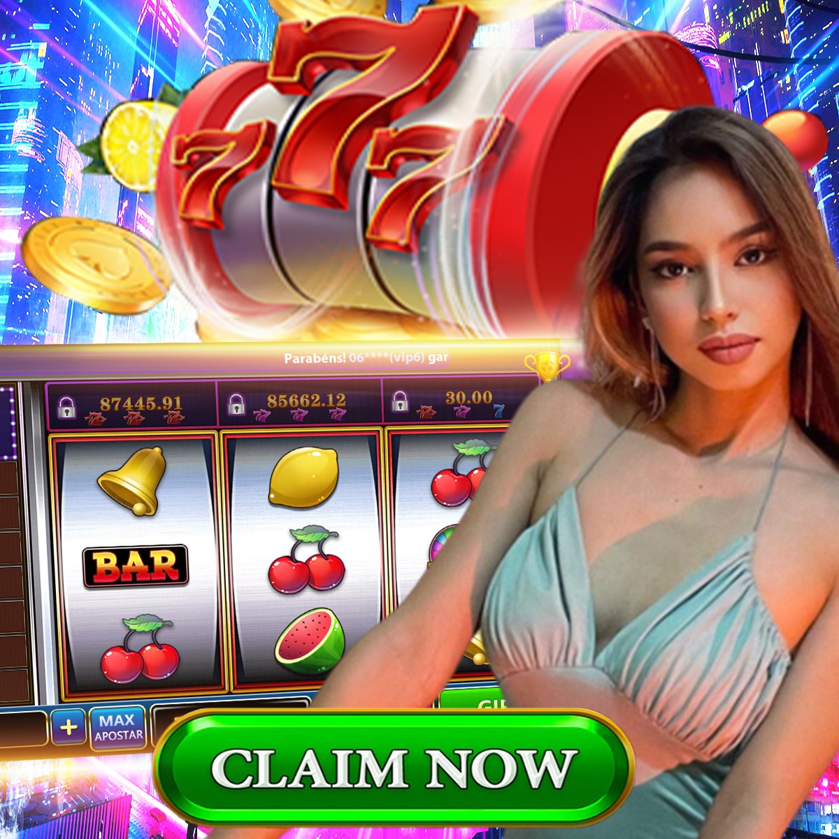 777 bet 777games cassino Terminal móvel