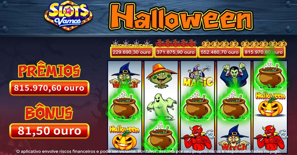 777 bet tigre bet cassino Terminal móvel