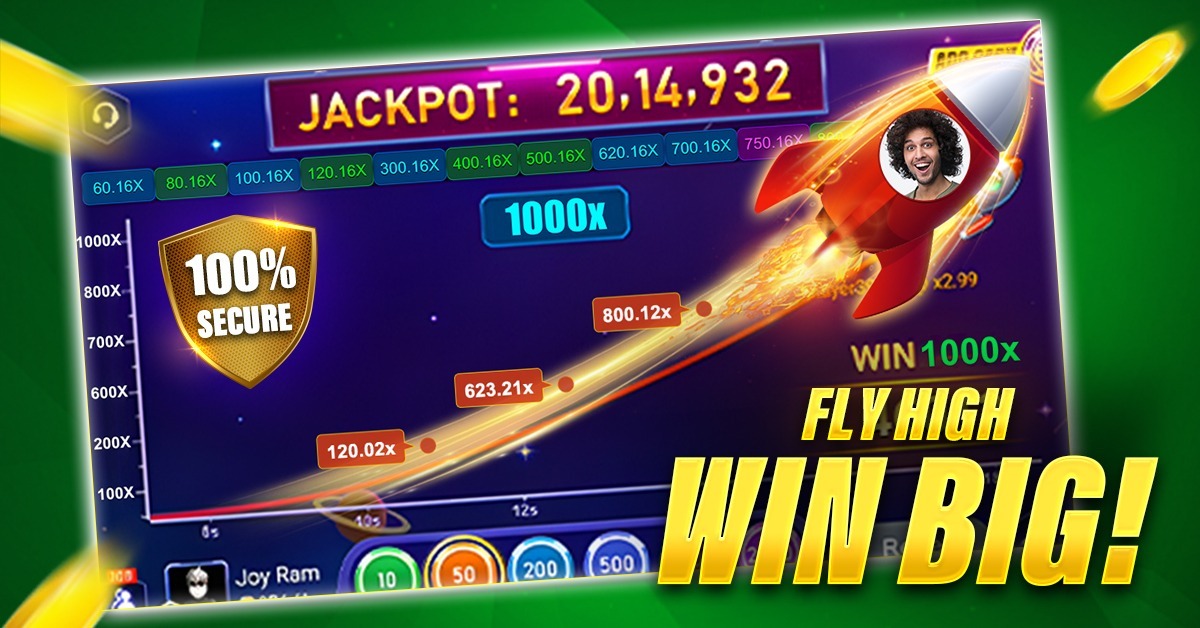 777 bet fortune tiger bet cassino on-line