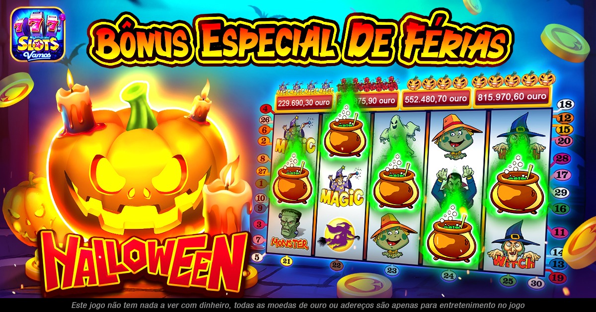 777 bet crash blaze cassino Terminal móvel