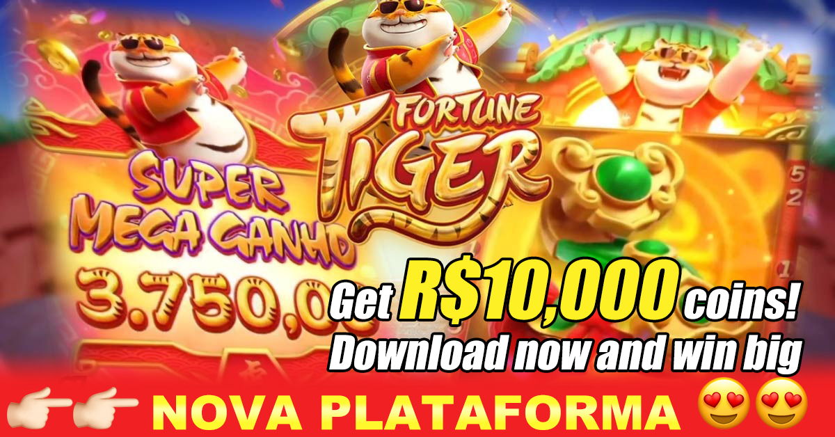777 bet jogos no poki cassino on-line