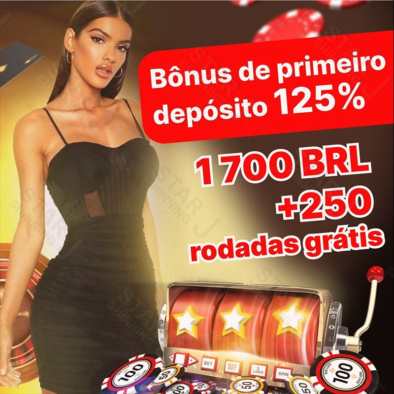 777 bet friv 360 cassino jogos grátis