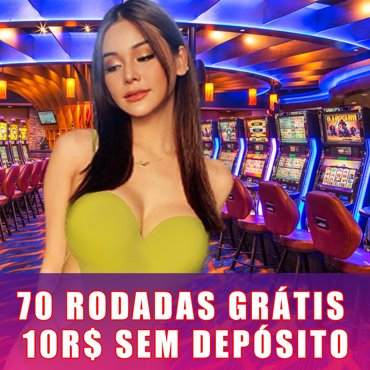 777 bet fb bet cassino H5