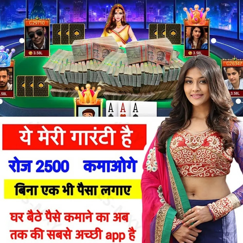 777 bet 7777bet cassino Jogos