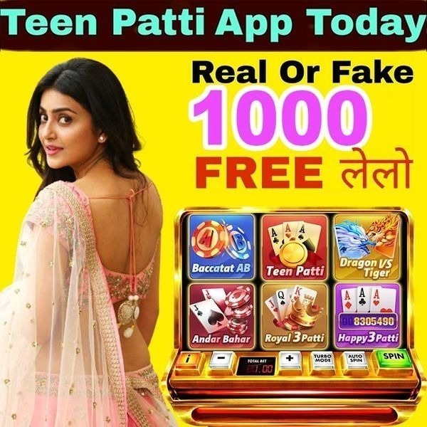 777 bet bingo football cassino H5