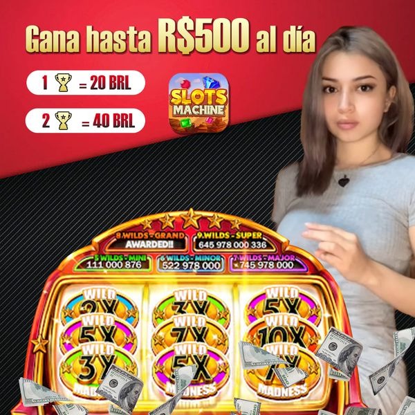 777 bet tigrinho bet cassino jogos grátis