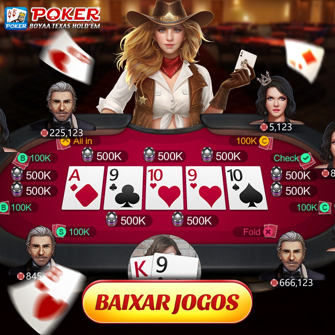 777 bet bet io cassino Jogos