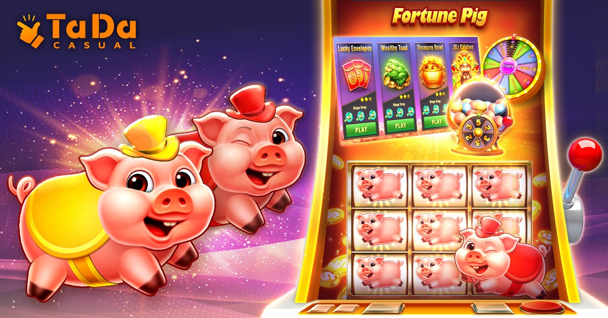 777 bet poki poki jogos cassino Jogos