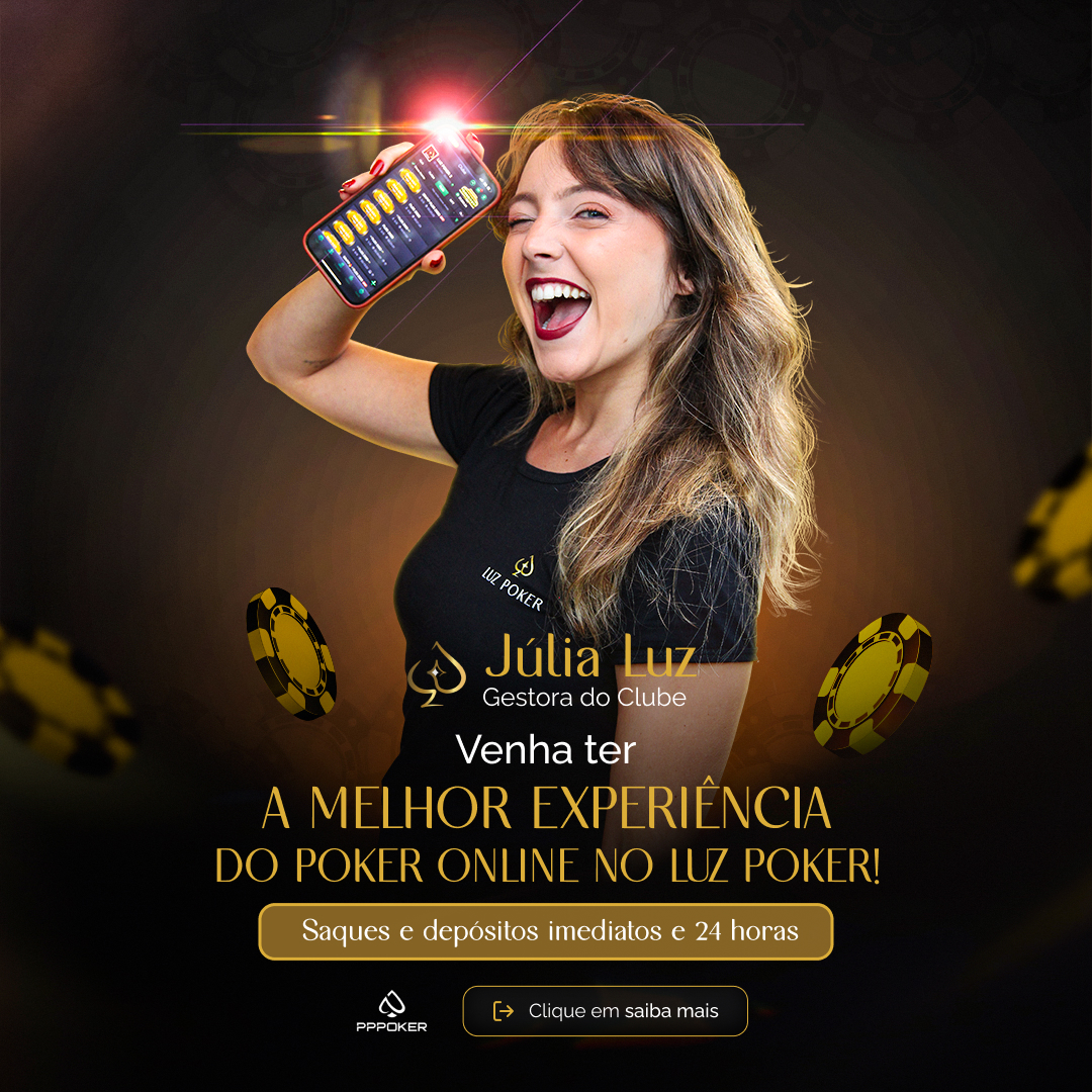 777 bet 2888bet cassino Android