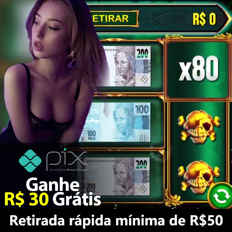 777 bet game pa cassino jogos grátis