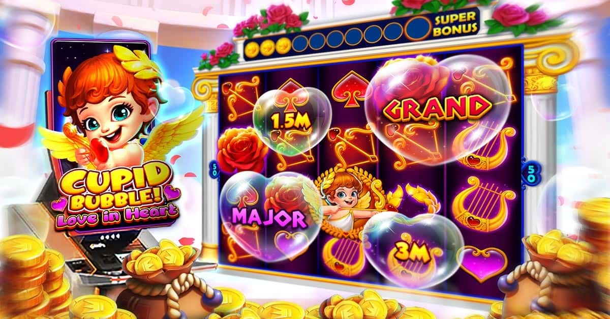 777 bet facebet cassino Jogos