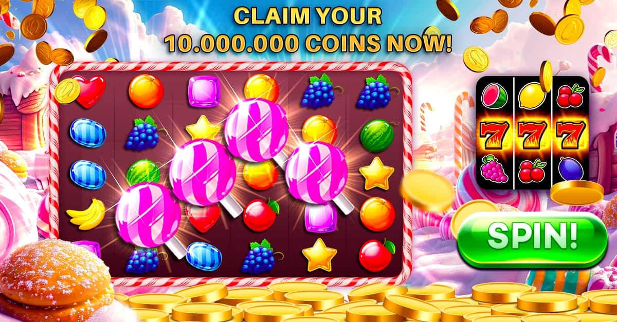 777 bet 2288bet1 cassino Terminal móvel