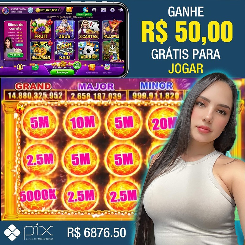 777 bet pixbets cassino jogos grátis
