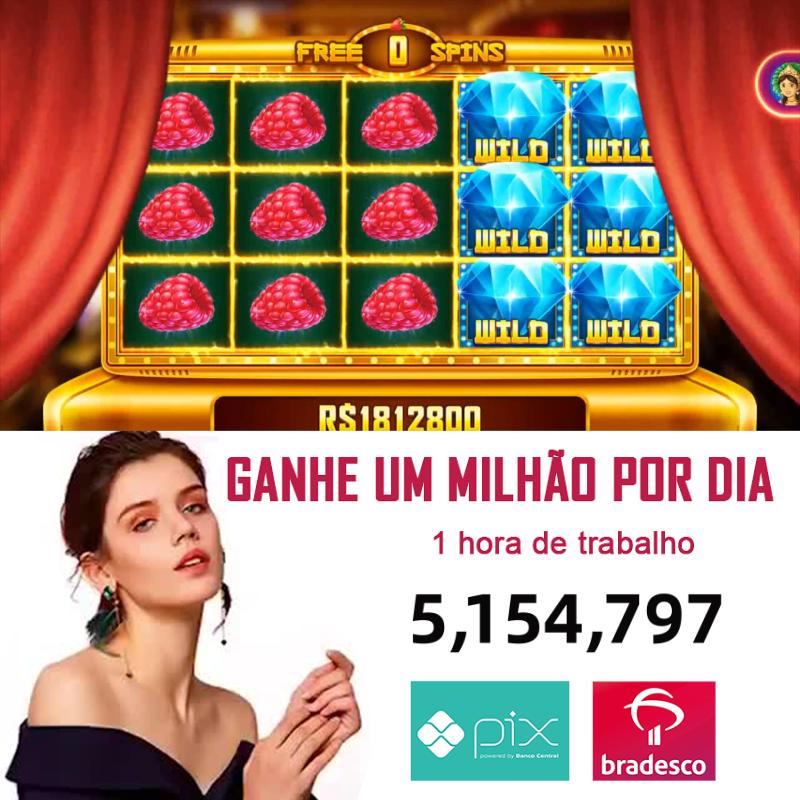 777 bet bet355 cassino iOS