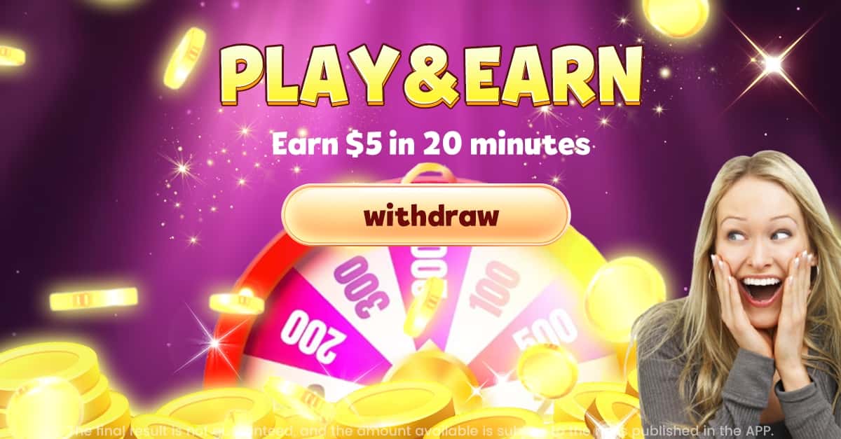 777 bet jogos 360 cassino entretenimento