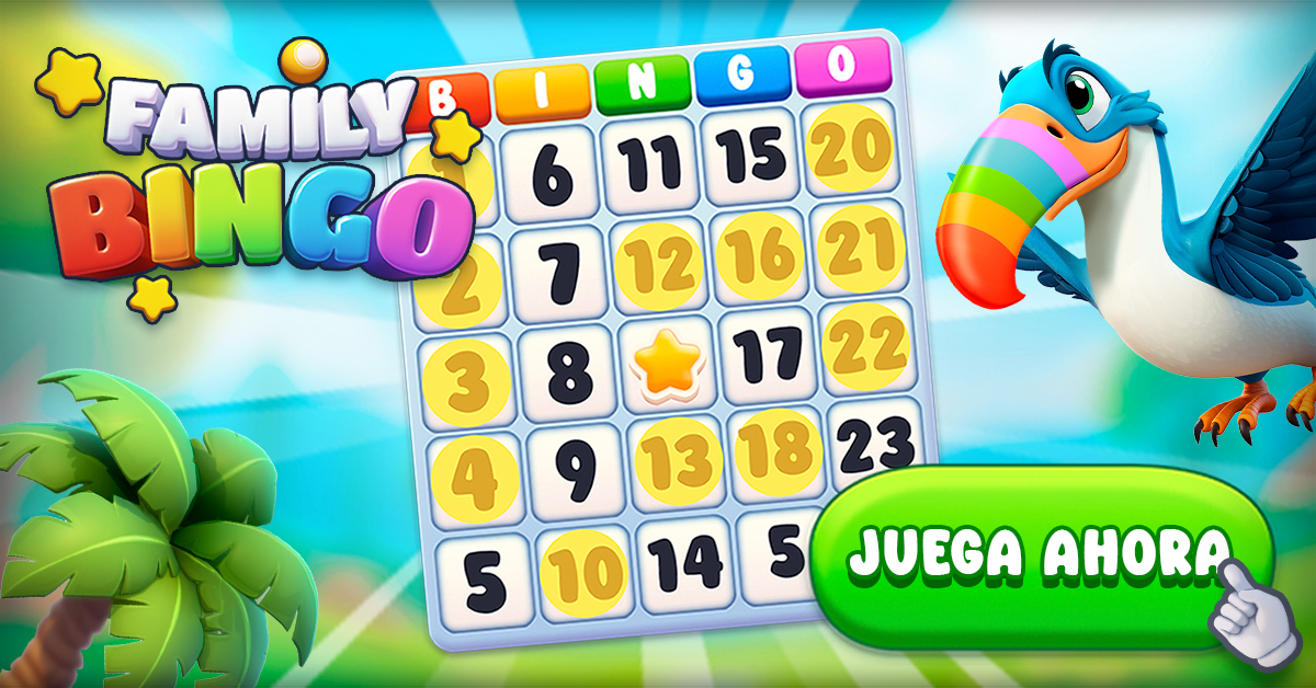 777 bet jogos 365 cassino H5