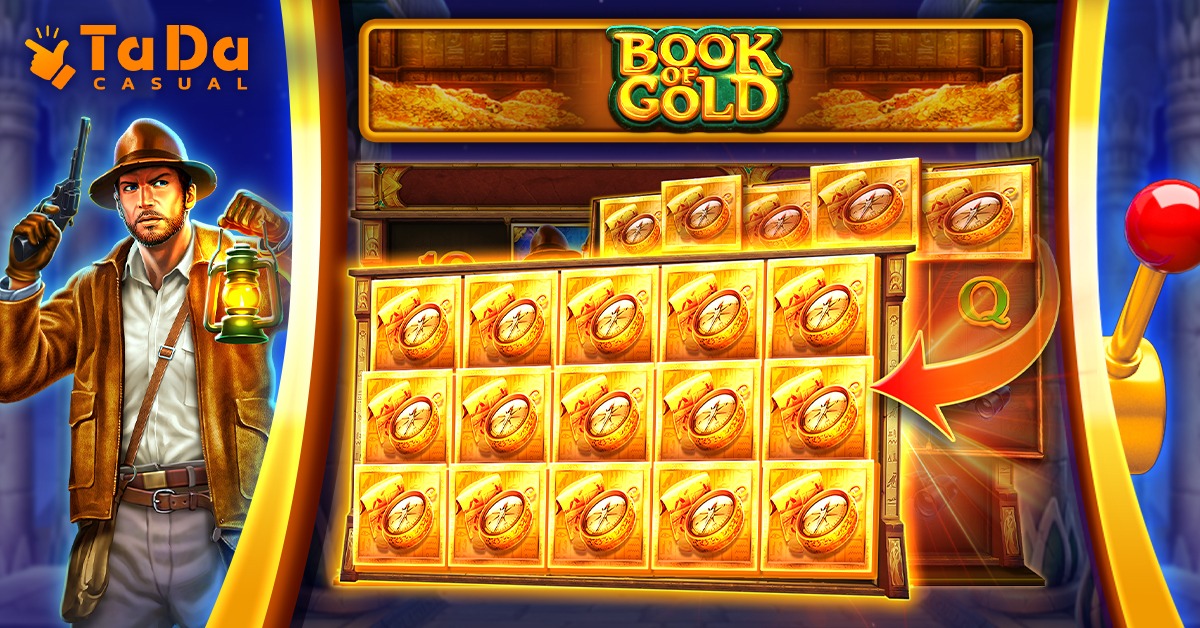 777 bet bet pix 1 real cassino jogos grátis