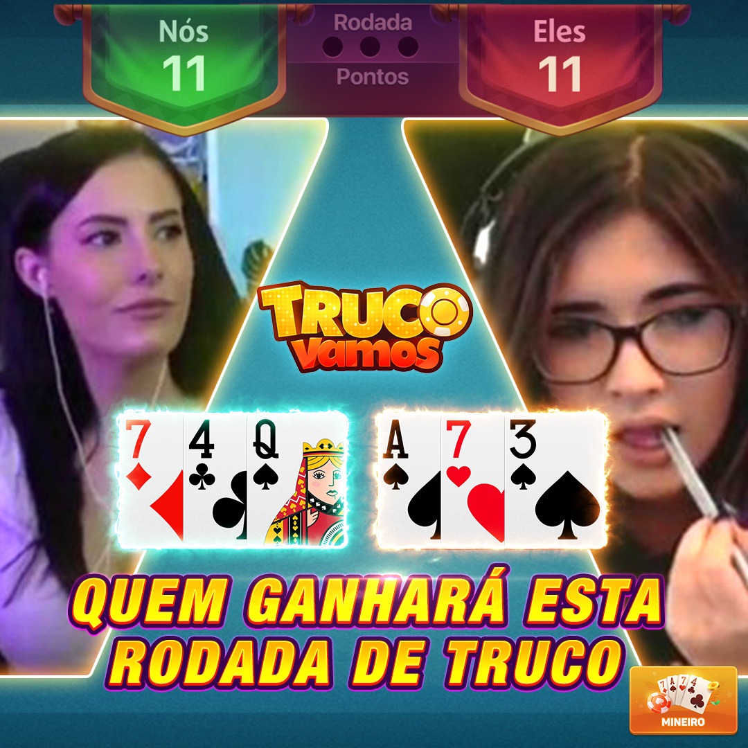 777 bet abaixar jogo cassino Jogos