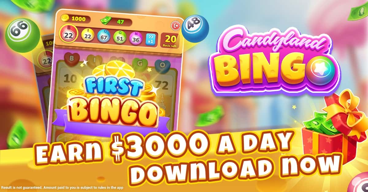 777 bet betano aposta cassino Terminal móvel