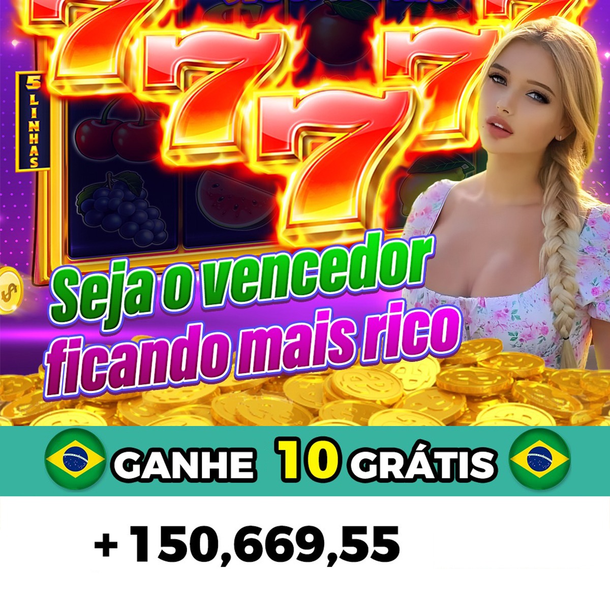 777 bet gbet cassino jogos grátis