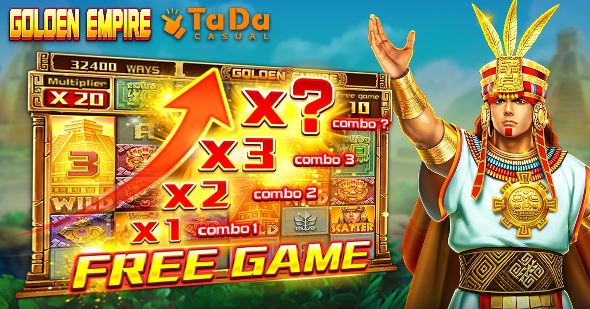 777 bet betwa cassino Jogos