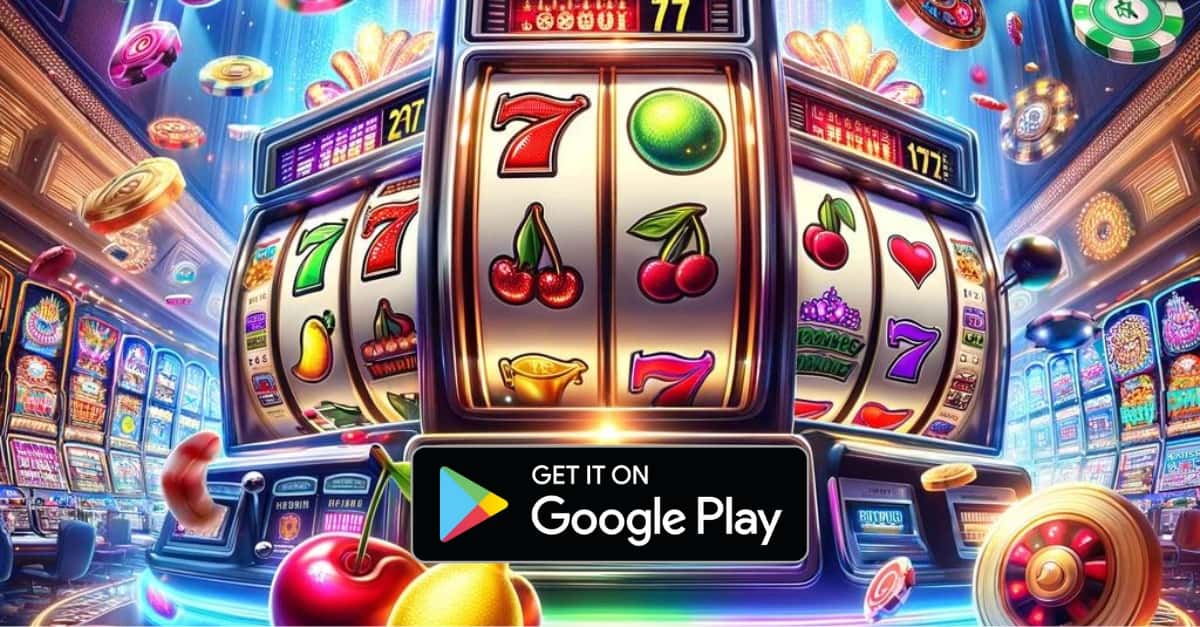 777 bet yamal cassino on-line