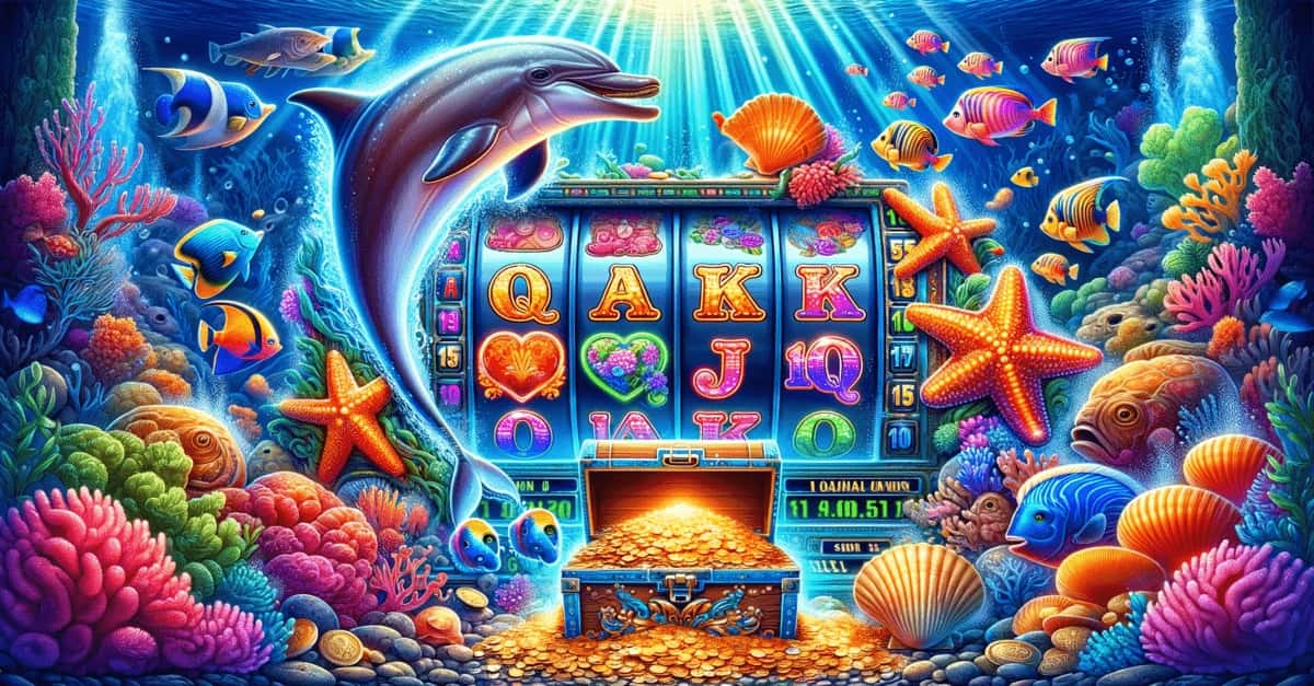 777 bet pop 888 bet cassino Android