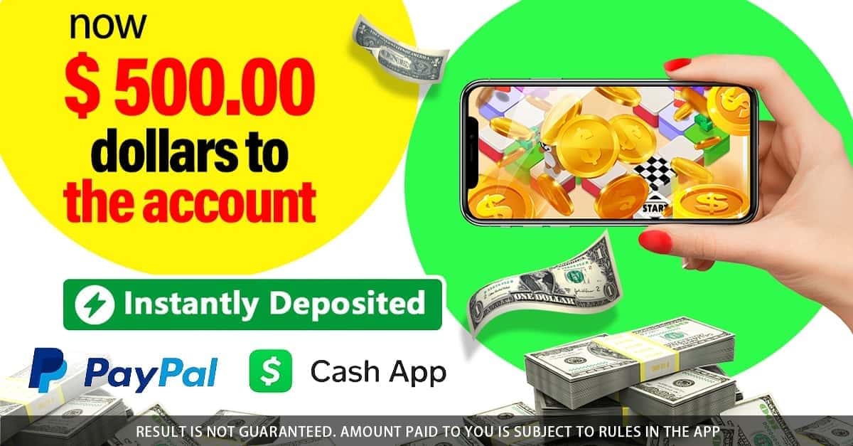 777 bet cupom kto cassino on-line