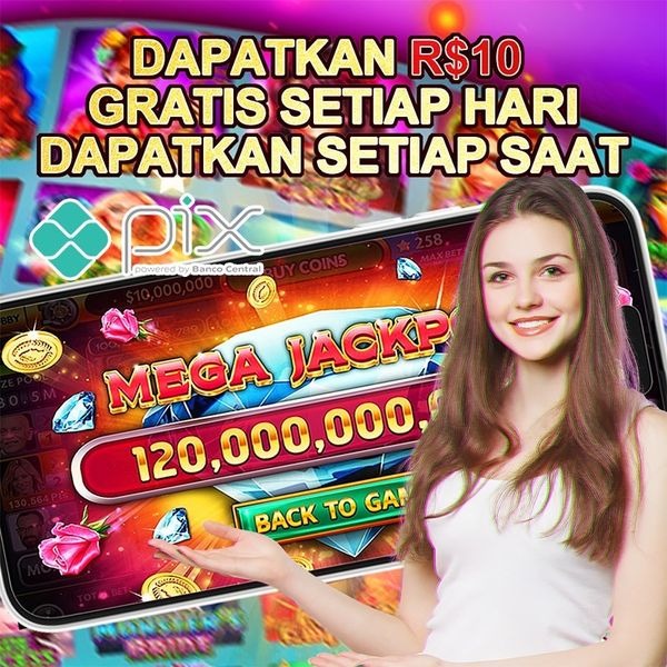 777 bet pinnacle cassino entretenimento