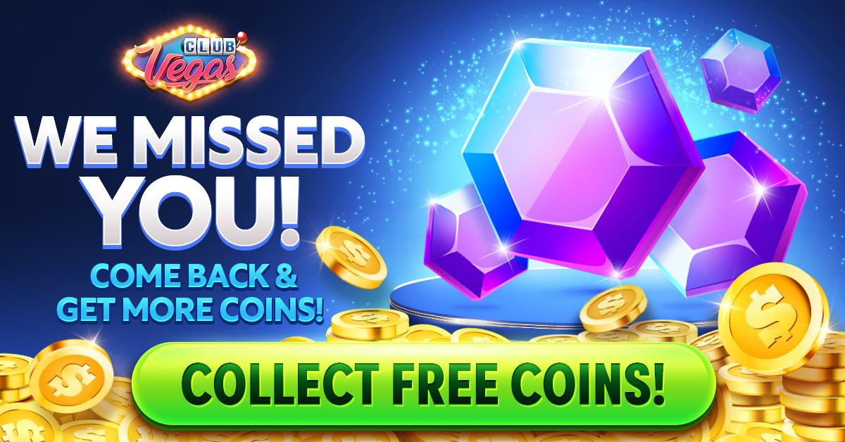 777 bet bet36 cassino Terminal móvel