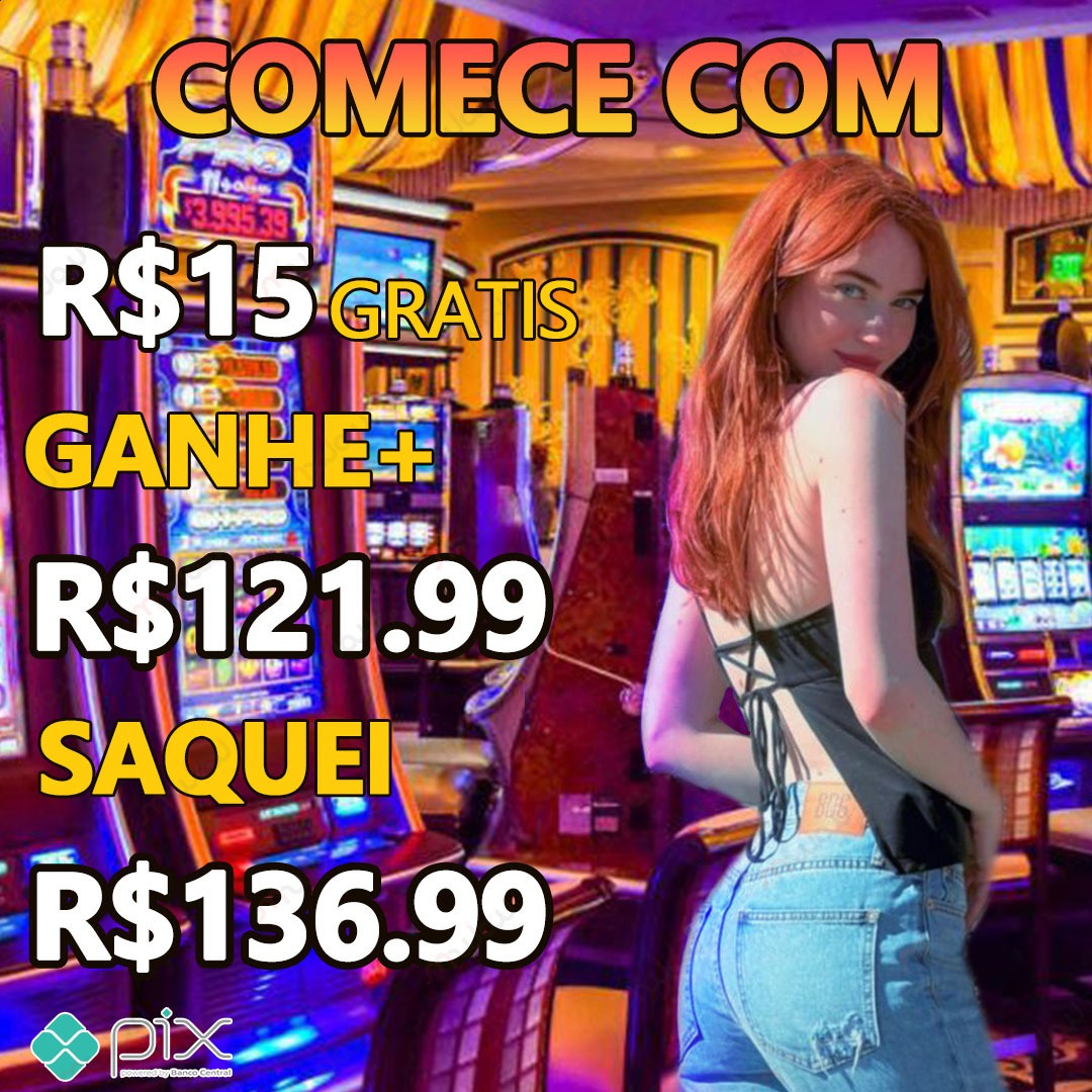 777 bet tatame cassino Jogos