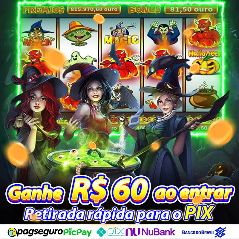 777 bet bet635 cassino Jogos