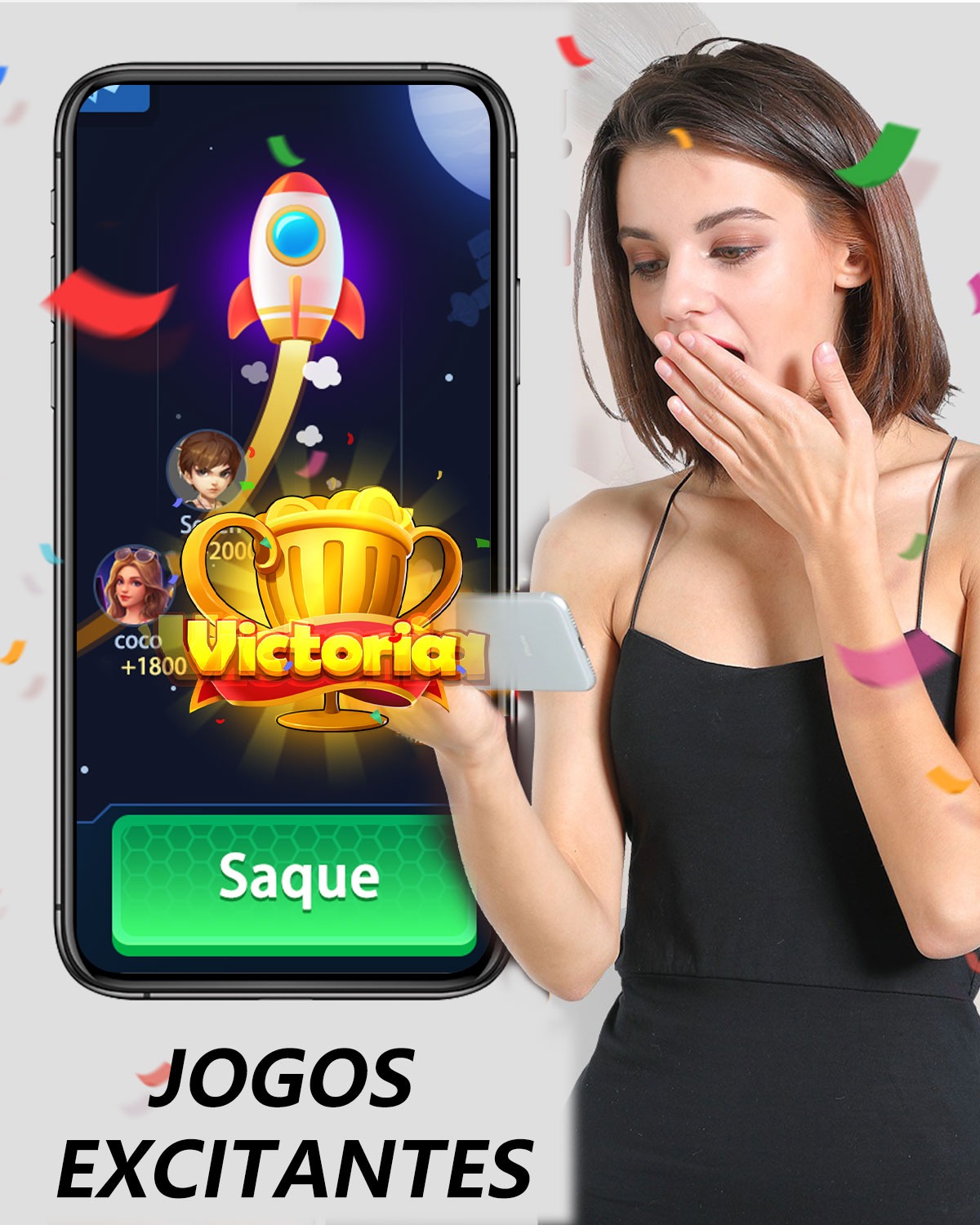 777 bet tigrinho demo cassino Android