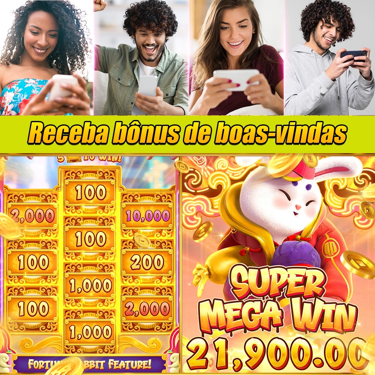 777 bet slot ouro cassino Android
