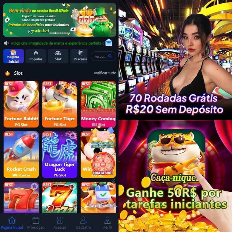 777 bet 444 paga cassino Terminal móvel