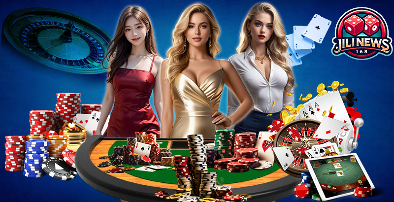 777 bet jackpot bet365 cassino Jogue online