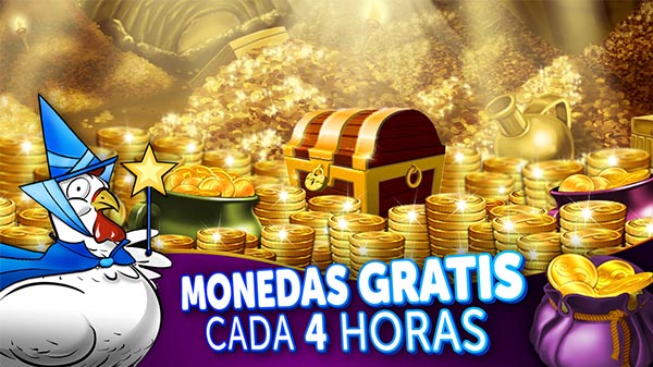 777 bet rtp pg cassino jogos grátis