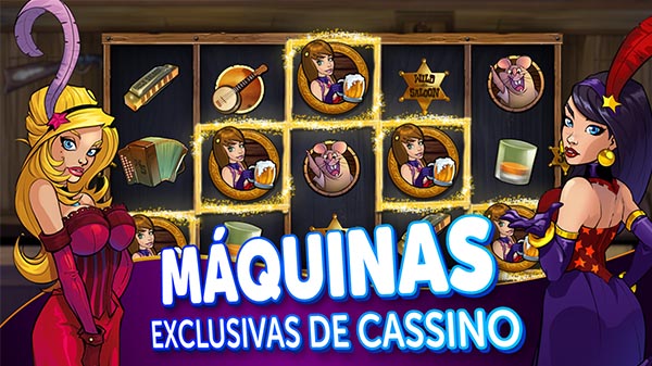 777 bet baixe aqui cassino on-line