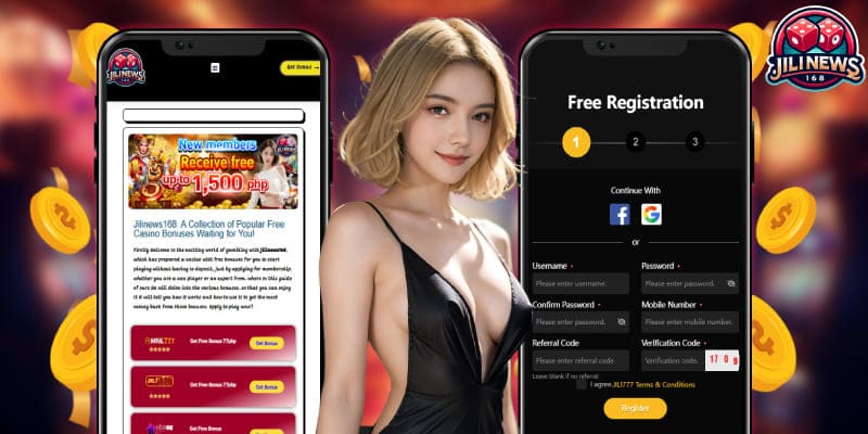 777 bet pecsi cassino Terminal móvel